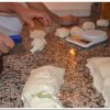 Corso Pizzaiolo Maggio 2016
